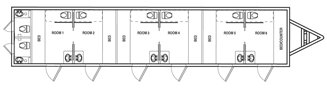 Blueprint