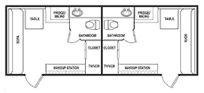 Blueprint