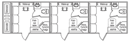 Blueprint