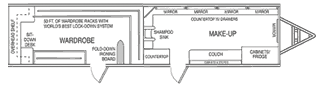 Blueprint