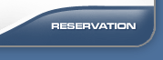 Reservation