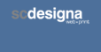 scdesigna